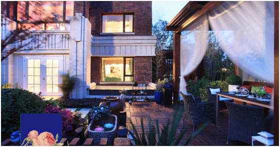 190225-2.jpg 190225-2.jpg