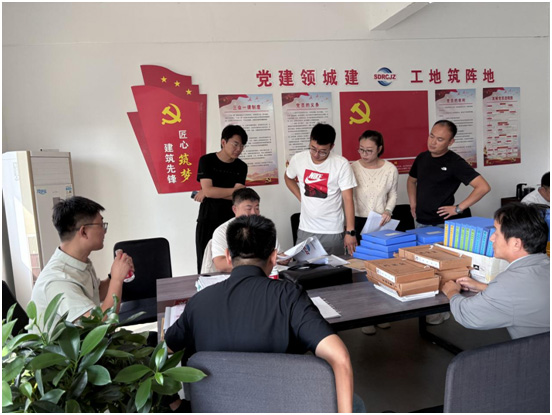 0928-2.jpg 0928-2.jpg