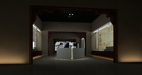 廣州廣藝藝術(shù)品展覽服務(wù)公司 注冊資金、軟件研發(fā)與安全保障