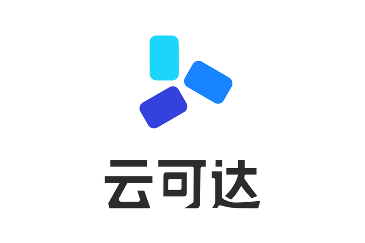 開發(fā);大數(shù)據(jù)服務(wù);互聯(lián)網(wǎng)數(shù)據(jù)服務(wù);信息技術(shù)咨詢服務(wù);信息系統(tǒng)集成服務(wù)