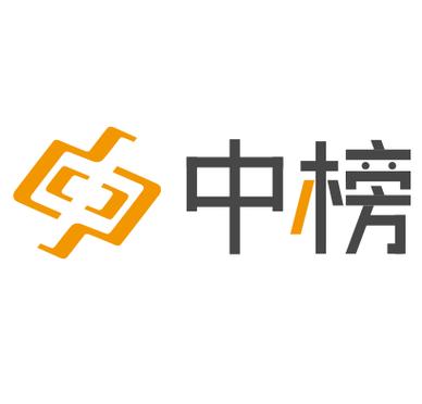 江蘇中榜區塊鏈技術