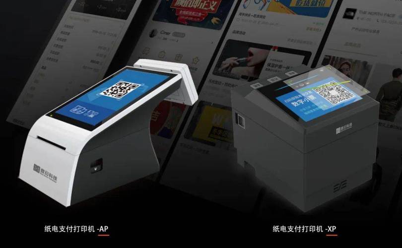 數(shù)衍科技再獲北京市新技術(shù)新產(chǎn)品認(rèn)定，數(shù)字技術(shù)服務(wù)實(shí)力再獲權(quán)威認(rèn)可